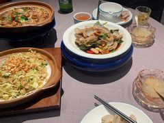 -海门鱼仔·潮汕味(燕岭店)