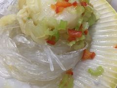 -肥弟大排档(汕樟路店)