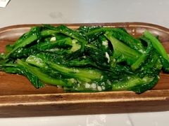 -隔壁老王·家常云南菜(皇冠店)