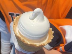 -DQ·蛋糕·冰淇淋(奥林匹克广场店)