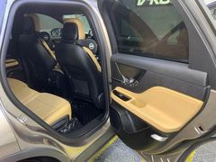 -利美特•威固V-KOOL双膜(杨浦授权店)