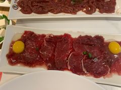 -许府牛杂·鲜牛肉火锅(梁溪万达店)