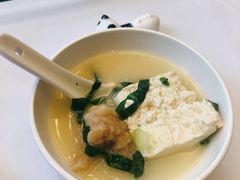 -眉州东坡(国贸店)