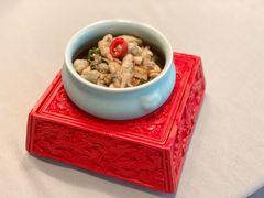 -不贰小院(余姚多元文化创意园店)