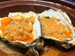 -涌煲记·蟹煲·砂锅海鲜·煲出宁波味(天一旗舰店)