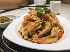 -石头咕(黄岐店)