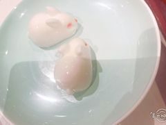 -醉辉皇原味海鲜江南菜(成都大魔方店)