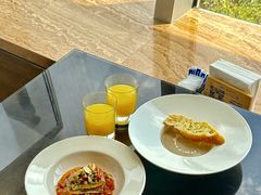 -厦门海港英迪格酒店(中山路店)
