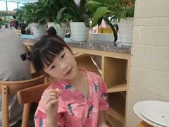 -卡拉卡拉漫温泉汗蒸