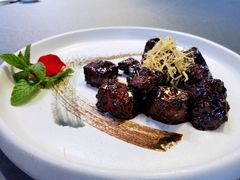 越式牛仔粒-魏公馆(昆太路店)