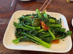 -今一靓汤.顺德菜东莞三十年老字号(厚街店)