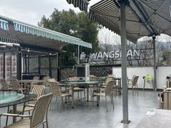 -湾里人家(旺山景区店)