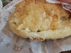 -香港新曜记茶餐厅(星耀城店)