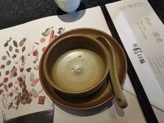 -盡膳口福跷脚牛肉火锅(北美新天地店)