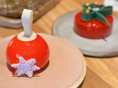 -KimPro 辛普乐概念韩餐