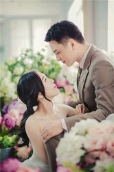 点击看大图 -韩国艺匠ARTIZ STUDIO(博览中心店)