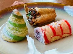 -苏州香格里拉大酒店