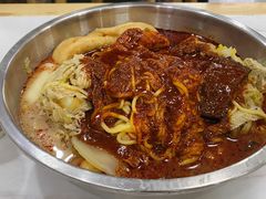 -苏袁麻辣烫(呼和浩特总局街店)