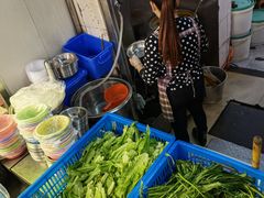 -聚宝螺蛳粉(聚宝店)