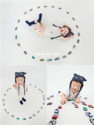 点击看大图 -57KIDS儿童摄影