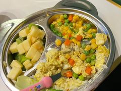 -锦尚阁烤鱼(望京新荟城店)