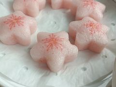 -东湖177艺术餐厅 · 东坡院子