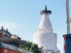 -火火咖啡&茶空间