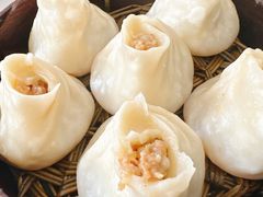 -常州糕团店(北大街新世纪商城店)