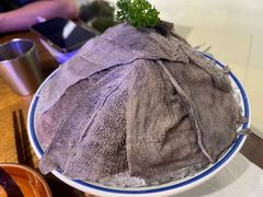 -萍姐火锅·公路夜市(打浦桥日月光店)