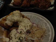 -九州酒场ひこぞう(2号店)