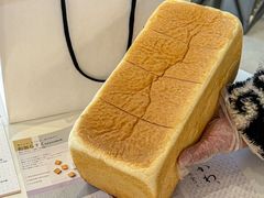 -银座仁志川GinzaNishikawa(长宁龙之梦店)