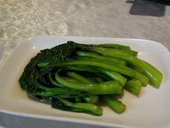 android_upload_pic-粤秀小厨·广式早茶(辽宁路店)