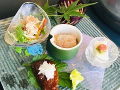 -モリタ屋(JR京都伊势丹店)