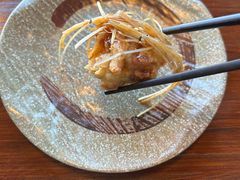 -一乐韩国炸鸡(梅江店)