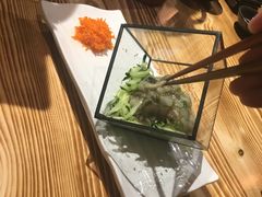 -散德行小酒馆