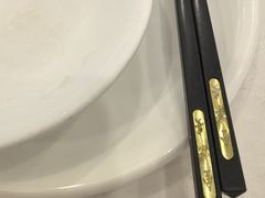 -金华安大酒楼·老牌潮菜·粤式茶点(东方国际店)
