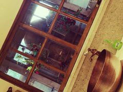 -北京老门框爆肚涮肉馆(凤城六路店)