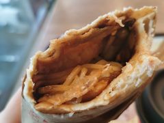 -肯德基(泉州东街店)