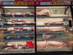 -麦德龙(十里河店)