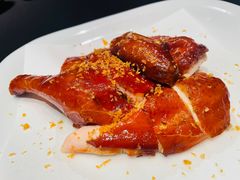 -新荣记(椒江店)
