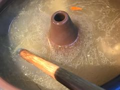-兰木肆·云南菜(龙湖U城天街店)