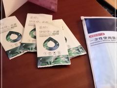 -碧桂园空港凤凰酒店(广州新白云机场店)