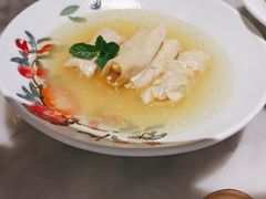 -蝶园·装修中(BFC外滩金融中心店)