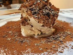 -吃饼人西餐(南开店)