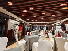 -冶春茶社(珍园店)