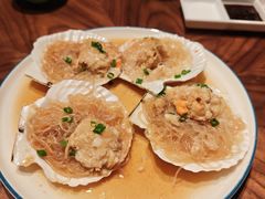 -北京全聚德(王府井店)