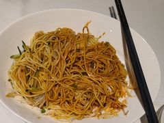 -眉州东坡(魏公村店)