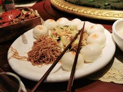 -紫阳海鲜楼·传承闽味(长乐路总店)