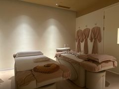 -左右Massage/Spa(长寿路店)