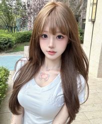 -东瀛造型